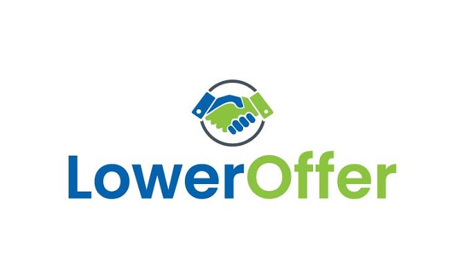 LowerOffer.com